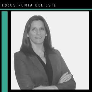 Claudia Huelmo: Marketing digital