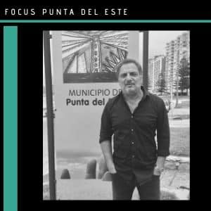 Andrés Jafif:  Un Municipio “productor”