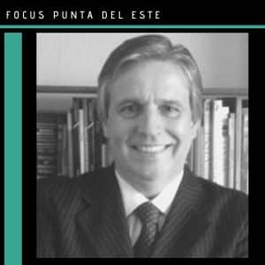 Ferdinando Cuturi: Reconocimiento a las mejores prácticas que contribuyen a los ODS.