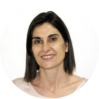 Diputada Alexandra Inzaurralde: Proyecto de Ley sobre Producción Orgánica