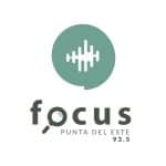 Focus Punta del Este