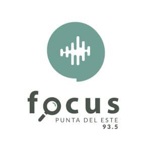 FOCUS/Diego Echeverría - Proyecto de Ley para el Fomento de la Industria del Entretenimiento.