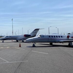 Aeropuerto PDE, infraestructura clave para el desarrollo.