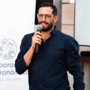 MINTUR: Balance positivo de la temporada  y foco en el año.