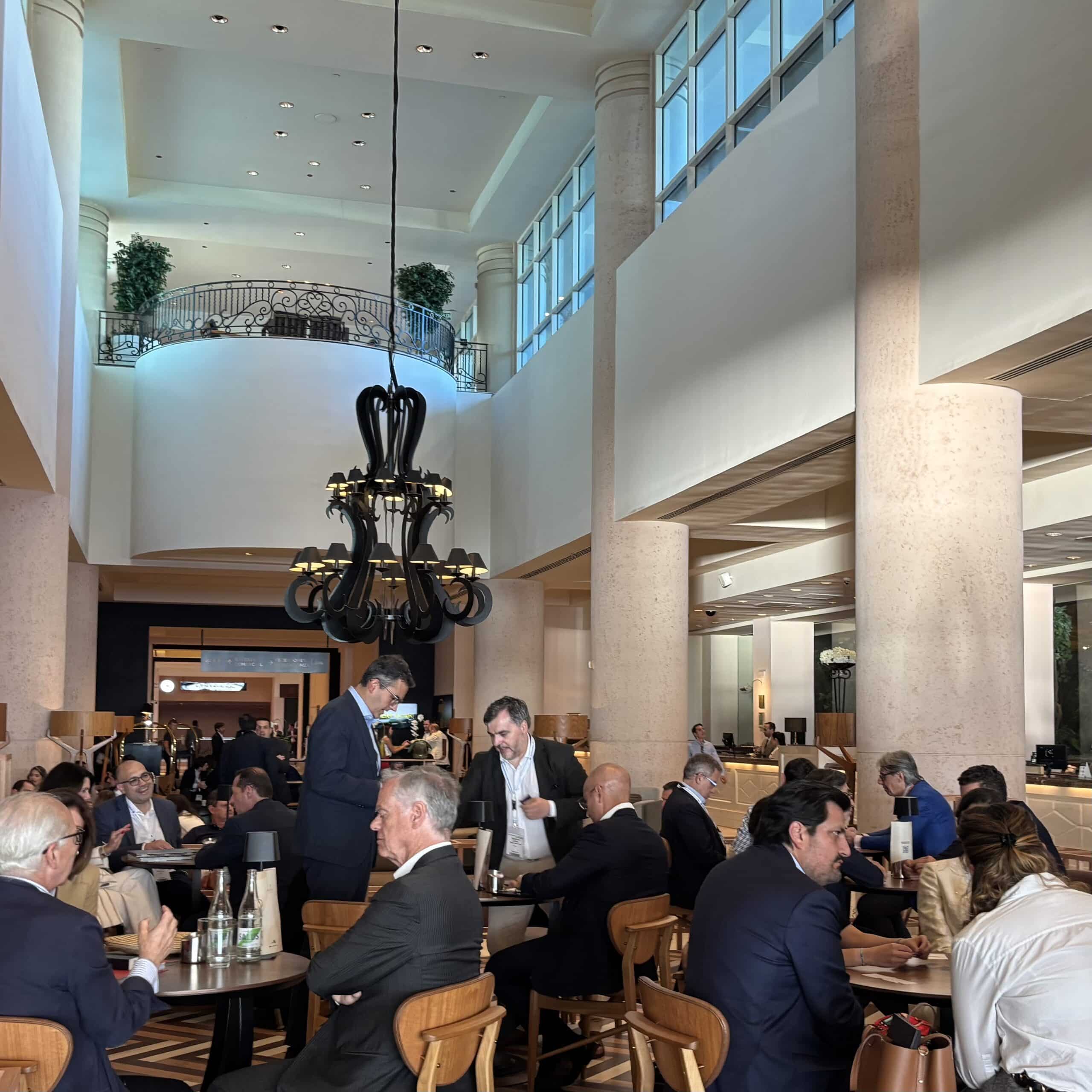 Punta del Este sede de IBAMA26