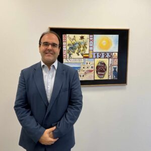 La importancia de trabajar con “luces largas”, y entender que el turismo no es gasto, sino una inversión.