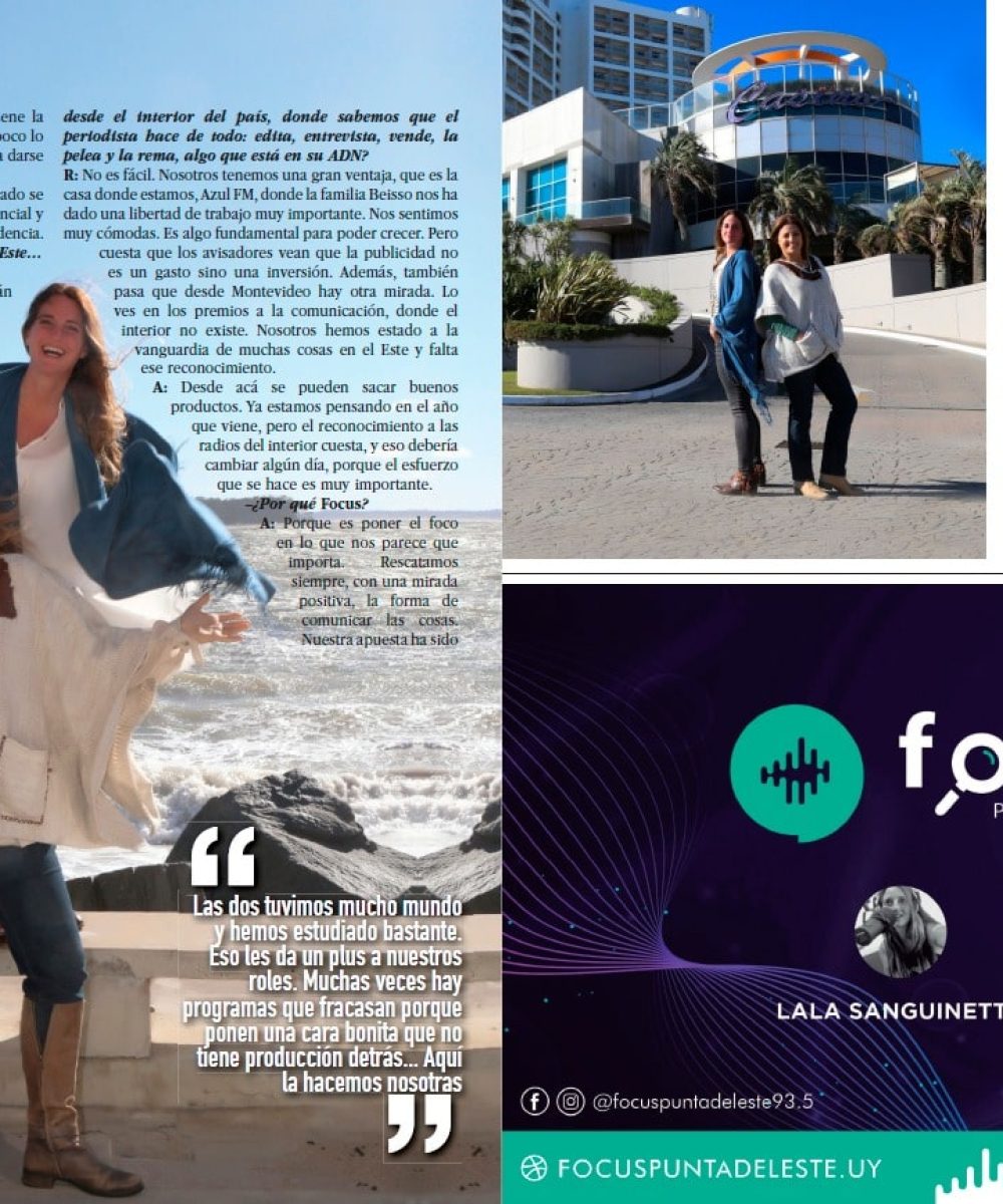 revista gente (1)